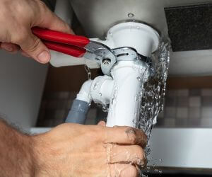 About Water Heater Repair LLC Newell, PA